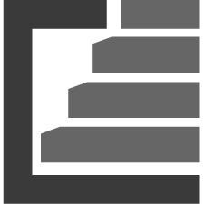 Squeaky Wood Stairs Repair Pros